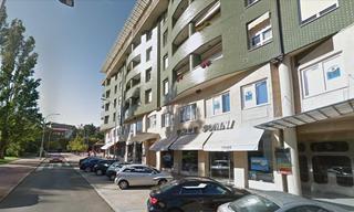 Location Bureau  Calle pd javier de valladolid. Venta o alquiler  de oficina en padre javier de valladolid
