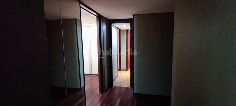 Foto 00a86a0f-e555-4e55-9615-867e1a8ded93. Pis amb calefacció a Centro Ciudad León