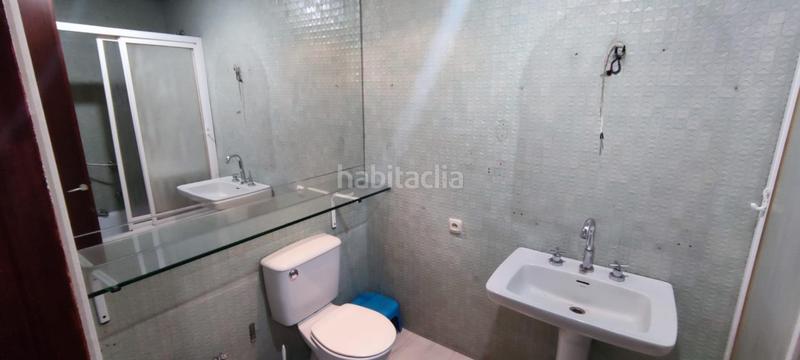 Foto 1330eb4d-c6f2-4076-aa27-c3deea85fe92. Pis amb calefacció a Centro Ciudad León