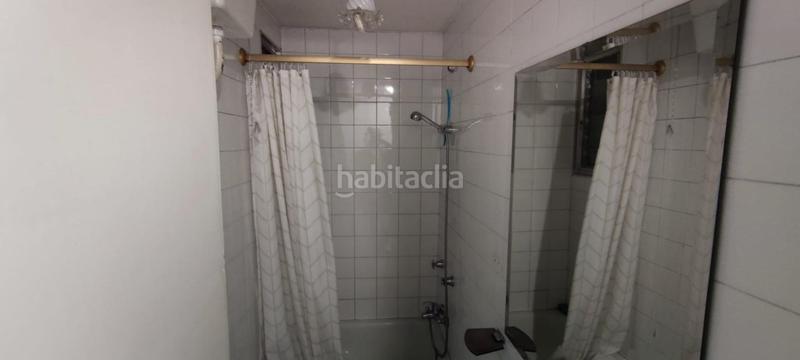 Foto 45f236af-d028-4d96-9005-3241f5ef7a65. Pis amb calefacció a Centro Ciudad León