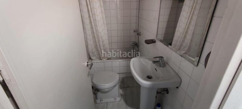 Foto 4dc2c7d7-6335-4e19-bc76-2b763e59ceb9. Pis amb calefacció a Centro Ciudad León