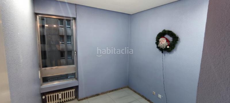 Foto 5ca87b19-1cc6-4ee4-9cb5-9965e41d779a. Pis amb calefacció a Centro Ciudad León