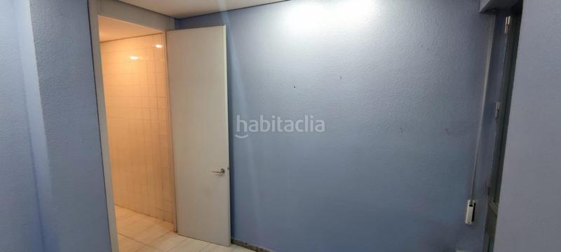 Foto 8d479546-0665-493b-896a-74d48de82299. Pis amb calefacció a Centro Ciudad León