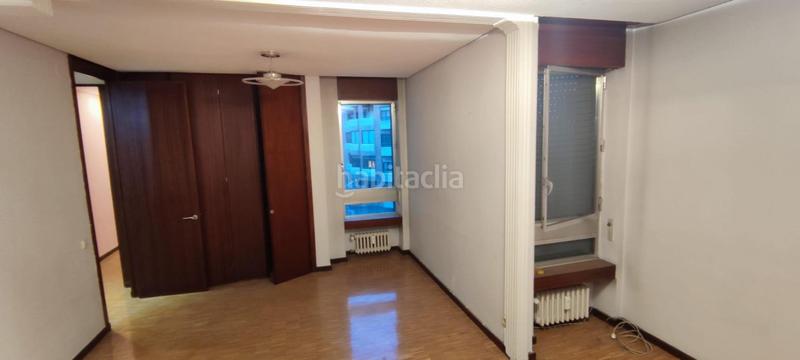 Foto 91c6cb04-50ea-4276-8b2d-adbfc04327dd. Pis amb calefacció a Centro Ciudad León