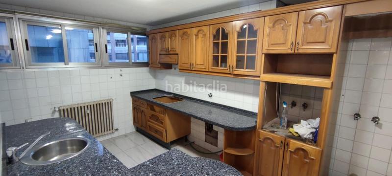 Foto 92f86898-2cf3-4902-a3f2-11174f3cf018. Pis amb calefacció a Centro Ciudad León