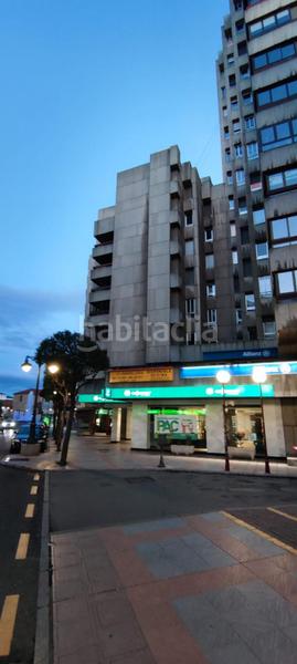 Foto 9d180732-55f9-4d3f-b002-3d3a3895e2e1. Pis amb calefacció a Centro Ciudad León