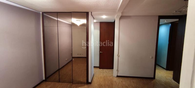 Foto b955c351-c6d9-4d6a-8837-1b7ff82fa0a3. Pis amb calefacció a Centro Ciudad León