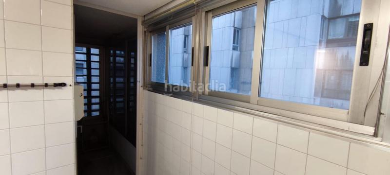 Foto bb8048b3-d7ac-4093-be7f-da0ca3edb29b. Pis amb calefacció a Centro Ciudad León