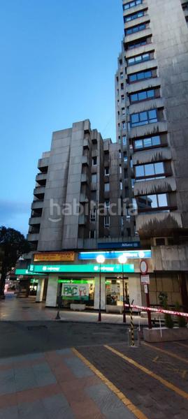 Foto c038d557-4cdb-412e-91d8-548acf312c58. Pis amb calefacció a Centro Ciudad León