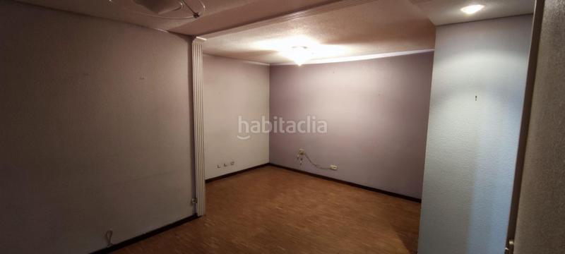 Foto dd739534-3187-40ca-a03c-cbd88951f7cb. Pis amb calefacció a Centro Ciudad León