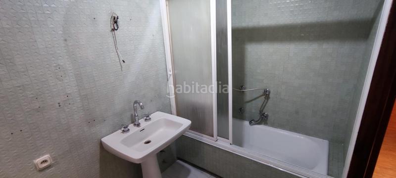 Foto fe075944-cffb-4b3b-9b41-e8a40be426ae. Pis amb calefacció a Centro Ciudad León