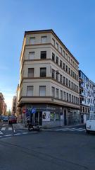Edificio en San Claudio - La Chantría. ! gran oportunidad! edificio centrico para desarrollo de alojami