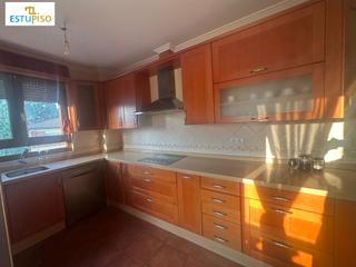 Chalet  Calle barrera-rb. Chalet individual de 310 m2 en parcela de 2720 m2 en ribaseca 10