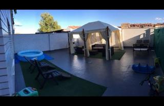 Appartement  Calle calle de la vía láctea. Venta de piso en la cvia lactea, trobajo del camino