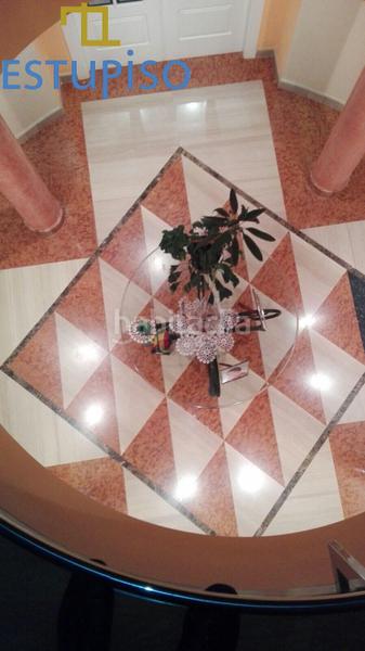 Foto 08b41766-2e83-4cd3-91ba-0253ec47e6c6. Xalet amb calefacció aparcament piscina a Valdefresno