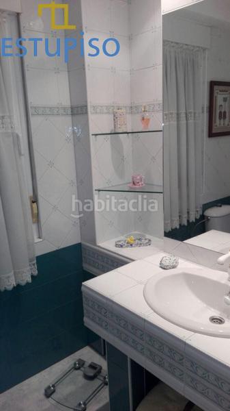 Foto 1b4d9803-d966-4033-9261-ceb8e74c1e90. Xalet amb calefacció aparcament piscina a Valdefresno