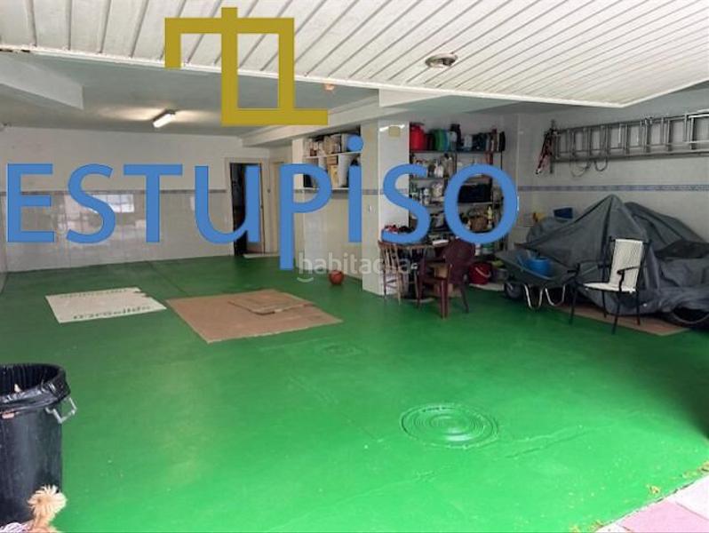 Foto 226dda94-2c63-4ea3-ad09-c6713d22defc. Xalet amb calefacció aparcament piscina a Valdefresno