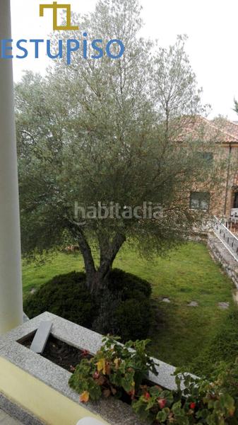 Foto 232f028f-9f0e-45c6-9563-b748dff65e7c. Xalet amb calefacció aparcament piscina a Valdefresno