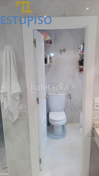 Foto 4fb3be2f-aa2c-4767-baf1-fe531794e559. Xalet amb calefacció aparcament piscina a Valdefresno