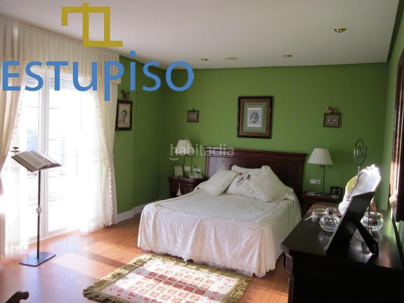 Foto 6767fe3b-3481-4144-9607-772f9fa35d79. Xalet amb calefacció aparcament piscina a Valdefresno