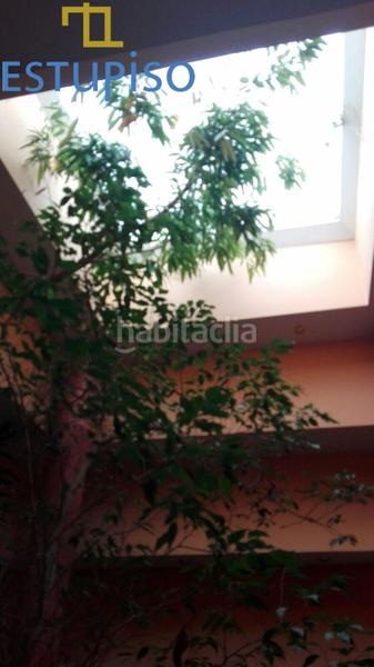 Foto 687db01a-3b5a-41b6-93d7-1983c7017120. Xalet amb calefacció aparcament piscina a Valdefresno