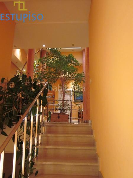 Foto 6fecc0f0-af26-4551-9d2d-7c621e83ffa9. Xalet amb calefacció aparcament piscina a Valdefresno