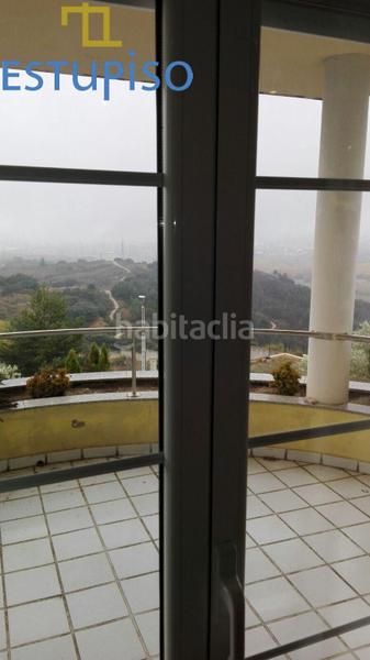 Foto 8254b8b9-4b0b-4f87-8723-95b6b72166ed. Xalet amb calefacció aparcament piscina a Valdefresno