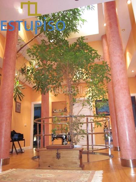 Foto 8292d769-5331-4791-9efd-c7e44a2d4adc. Xalet amb calefacció aparcament piscina a Valdefresno