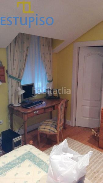 Foto 916afc9d-46fb-41e7-bde4-0df02a54d5d2. Xalet amb calefacció aparcament piscina a Valdefresno