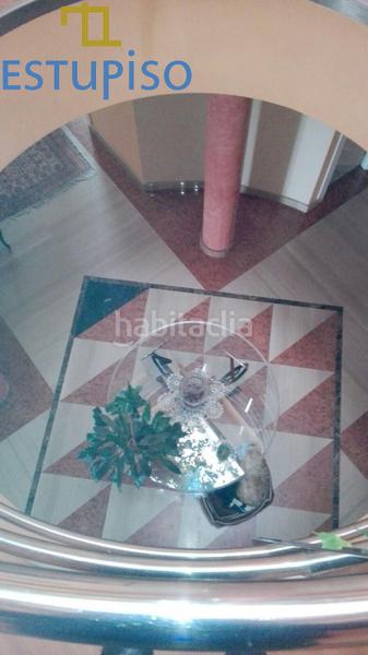 Foto 946dcc3f-78f3-4de2-8392-f1618b87697e. Xalet amb calefacció aparcament piscina a Valdefresno