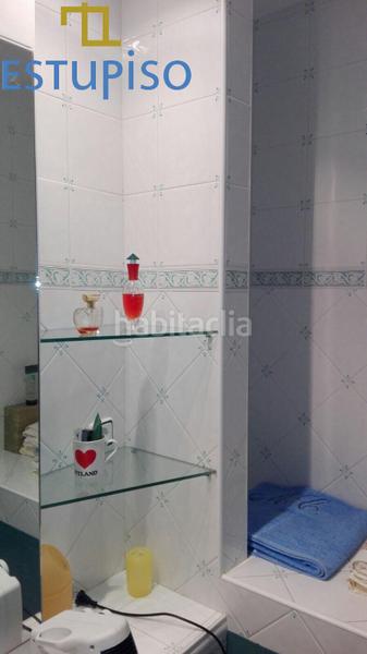 Foto 94ae1a0b-7f2b-4ed9-992d-2cb9fa3c0e61. Xalet amb calefacció aparcament piscina a Valdefresno