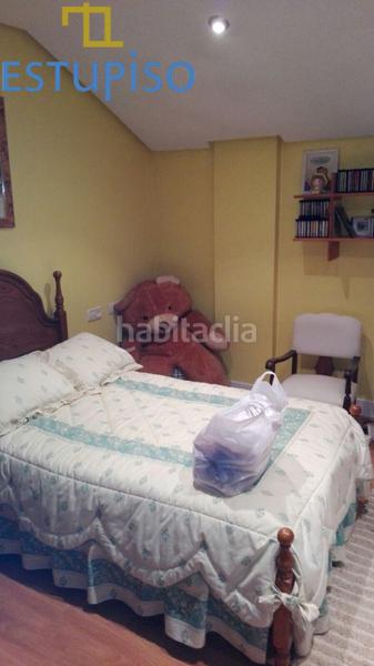 Foto a8ed8c7c-e6d9-4e50-92a4-99f8e711f606. Xalet amb calefacció aparcament piscina a Valdefresno