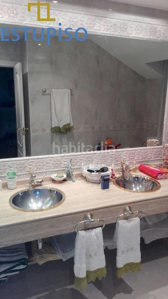 Foto b0291af2-1e4e-47cc-8a15-a40eae5e9496. Xalet amb calefacció aparcament piscina a Valdefresno