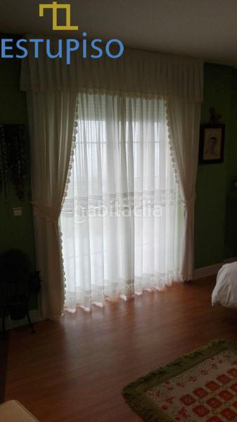 Foto c3572af9-ce97-4ec8-930b-d0bd08ad5c3b. Xalet amb calefacció aparcament piscina a Valdefresno