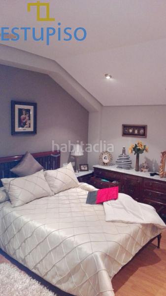 Foto d8497d25-a60f-4384-b9a3-953e37814cb7. Xalet amb calefacció aparcament piscina a Valdefresno