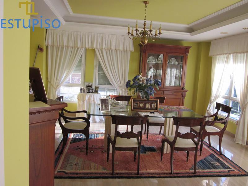 Foto de6b59e2-6421-4789-a721-7372c1c368dc. Xalet amb calefacció aparcament piscina a Valdefresno