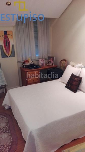 Foto df06b743-3ba7-4140-9426-68e0bbd1dfbe. Xalet amb calefacció aparcament piscina a Valdefresno