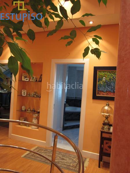 Foto e94435b9-8f21-4dc4-b3fa-1dd6b31f2bd6. Xalet amb calefacció aparcament piscina a Valdefresno