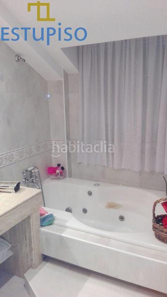 Foto fce4c582-baf8-4089-9f27-196b6902c433. Xalet amb calefacció aparcament piscina a Valdefresno