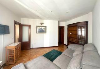 Pis a Avenida repub argentin 3. Piso de tres habitaciones en república argentina