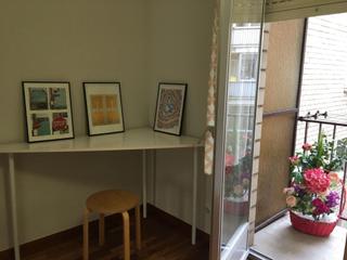Affitto Appartamento  Calle burgo nuevo. Alquiler de apartamento en burgo nuevo