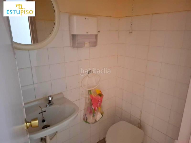 Foto 16a643d5-4579-4c95-94de-832e8463e8f2. Piso venta oficinas en avda republica argentina en León