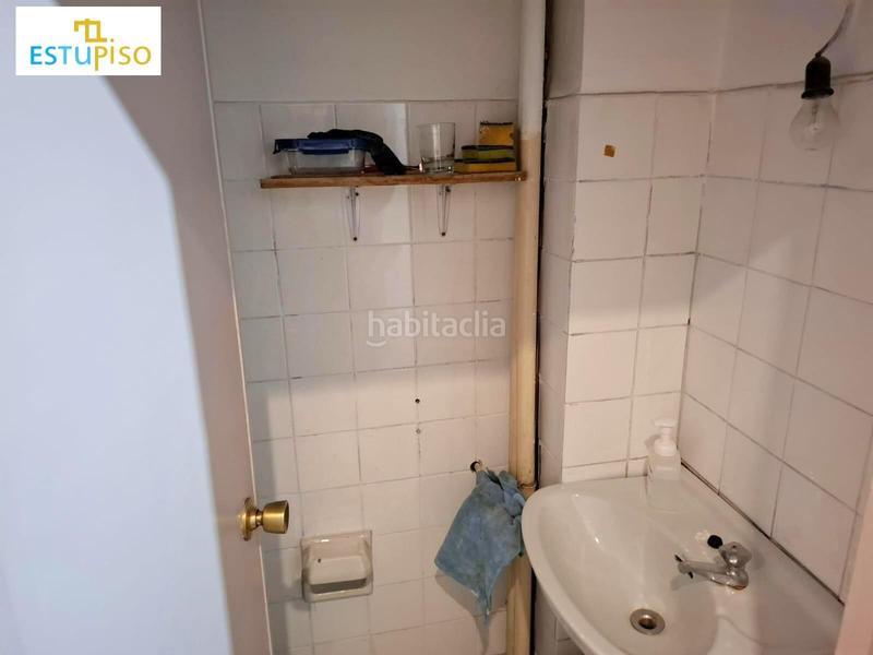 Foto 1761d260-6671-4a22-9a4b-d1ac867ccde5. Piso venta oficinas en avda republica argentina en León