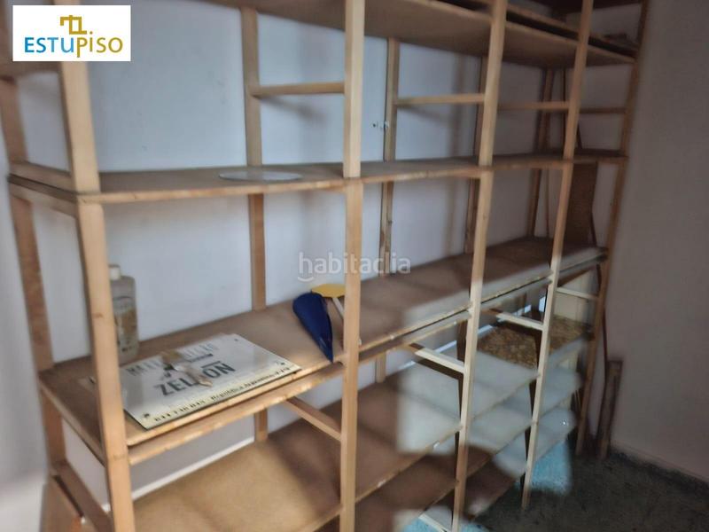 Foto 2579c8d8-b530-4b4c-a752-b06a1704ff96. Piso venta oficinas en avda republica argentina en León