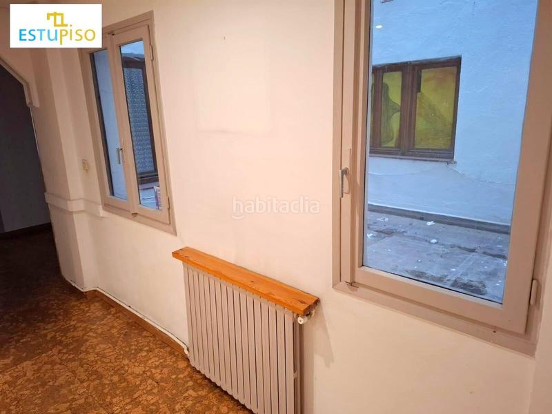 Foto 3f140069-b41f-4323-9212-522da8386363. Piso venta oficinas en avda republica argentina en León