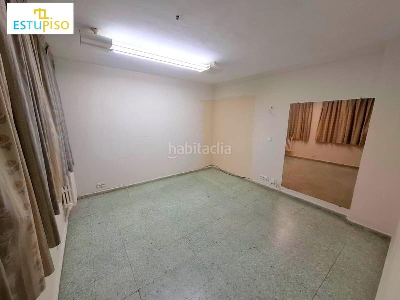 Foto 54089232-9225-4cc2-93e8-f65f923e83ec. Piso venta oficinas en avda republica argentina en León
