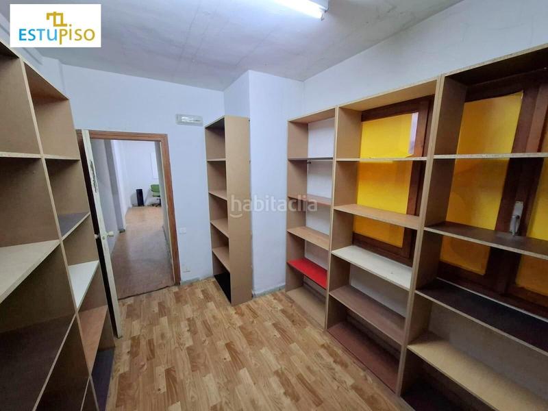 Foto 78da3e28-84a3-411e-9719-9b774e9d5b69. Piso venta oficinas en avda republica argentina en León
