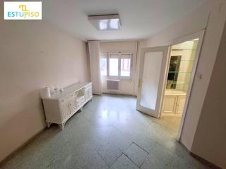 Appartement  Avenida repub argentin. Venta oficinas en avda republica argentina