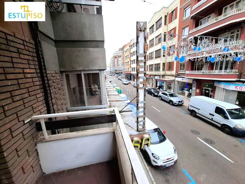 Foto 9e089f2c-97cf-4e51-ac1b-6651f9905dcf. Piso venta oficinas en avda republica argentina en León
