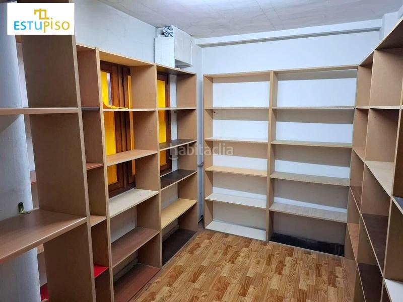 Foto a0c4d0dd-57b3-496b-b041-8e87123b1ef2. Piso venta oficinas en avda republica argentina en León